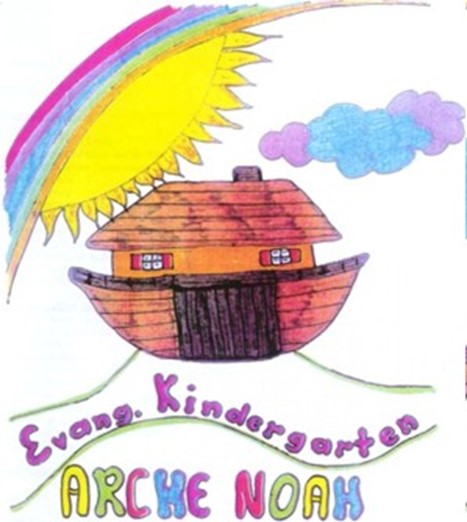 Kindergarten Arche Noah