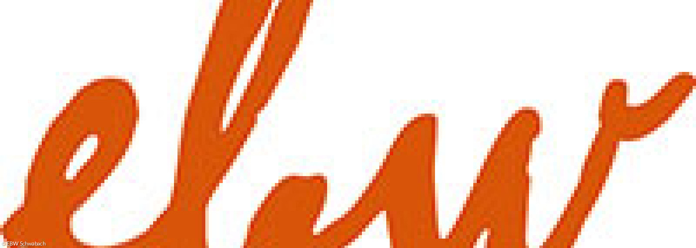 EBW-Logo