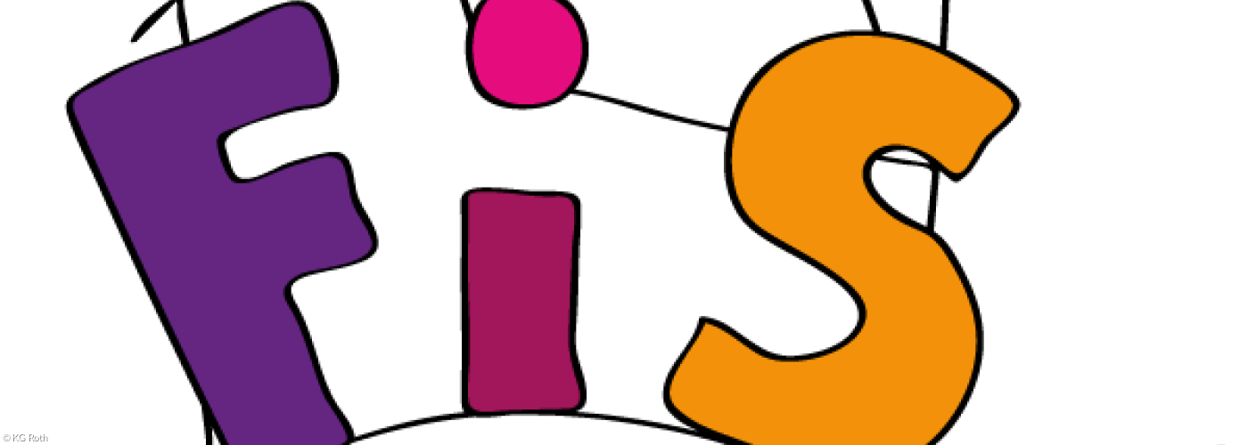Logo FiS