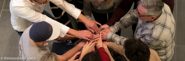 Teamtag