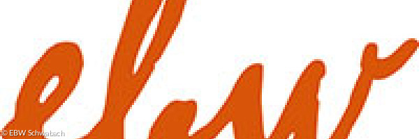 EBW-Logo