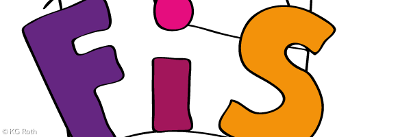 Logo FiS