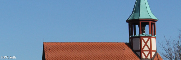 Kreuzkirche