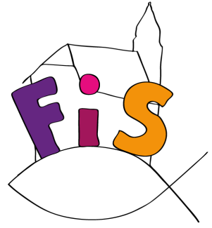 Logo FiS