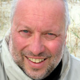 Pfarrer Eberhard Hadem