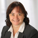 Gabriele Stütz