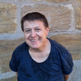 Heidi Liegl