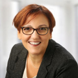 Petra Engl