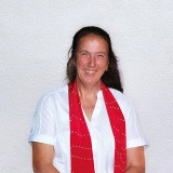 Susanne Zellner