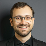 Tobias Kraft