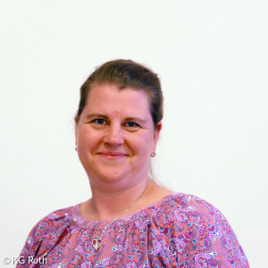 Kathrin Wasserburger