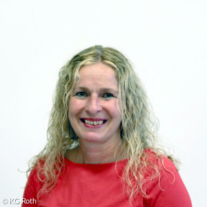 Michaela Kolb